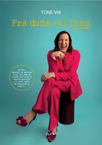 Forsiden til boken 